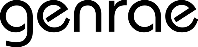 Genrae