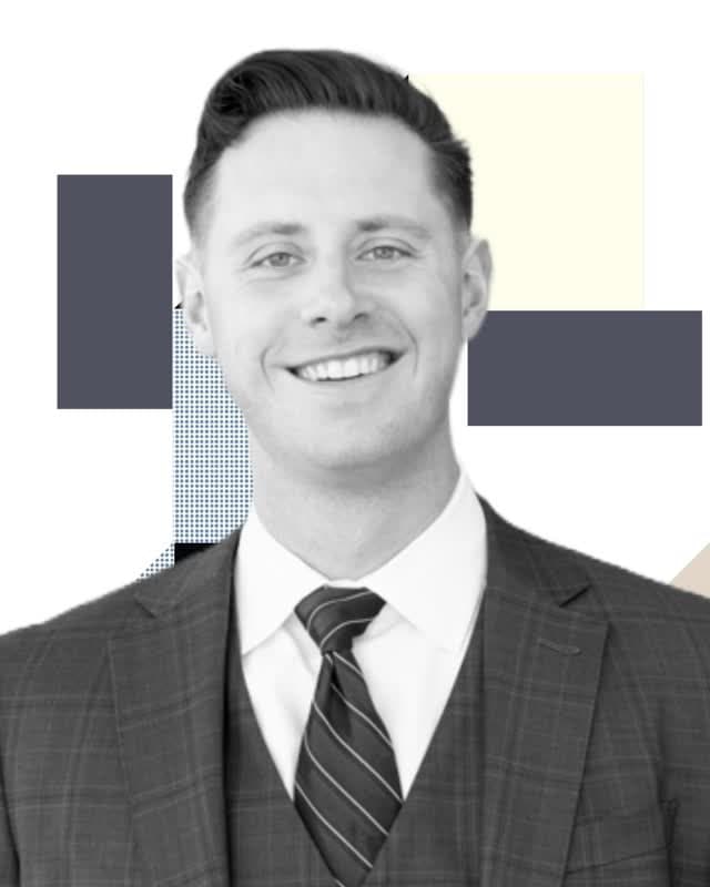 Dan DiMatteo